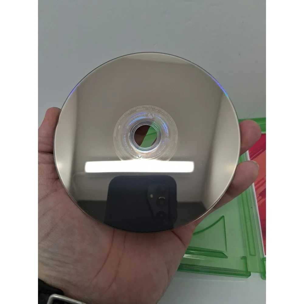 FIFA 19 - Microsoft Xbox One